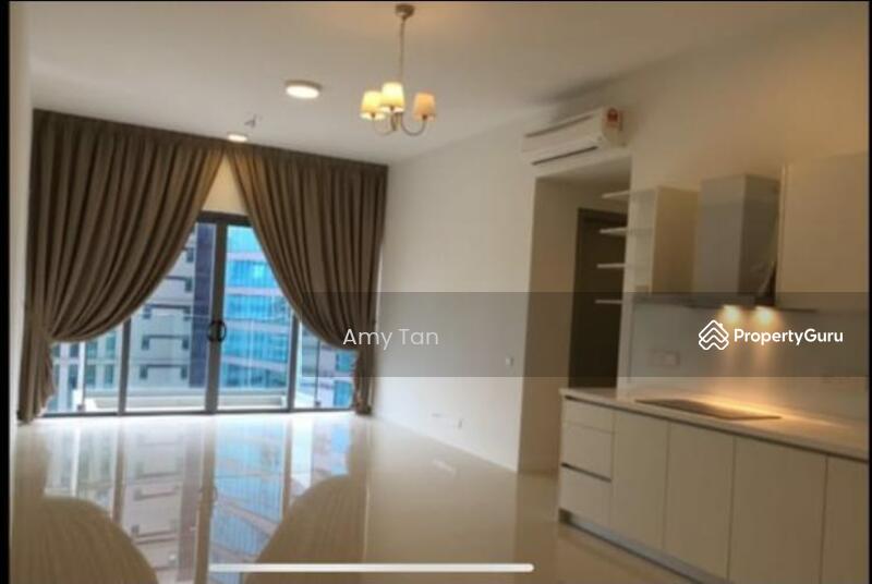 For Rent - Reflection Residences