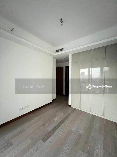 Service Residence for Rent at Core Residence @ TRX - Susan Yeoh - PropertyGuru.com.my
