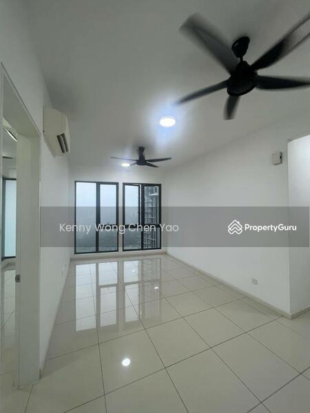 Untuk Dijual - The Elysia Park Residence