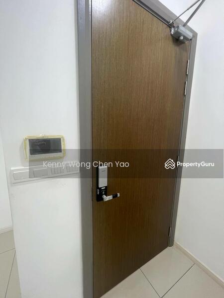 Untuk Dijual - The Elysia Park Residence