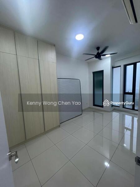 Untuk Dijual - The Elysia Park Residence