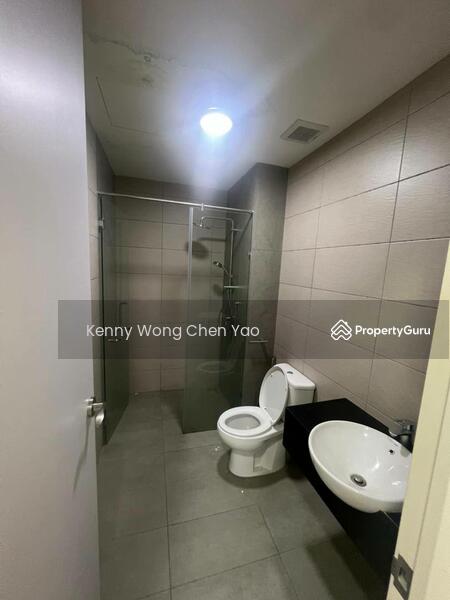 Untuk Dijual - The Elysia Park Residence