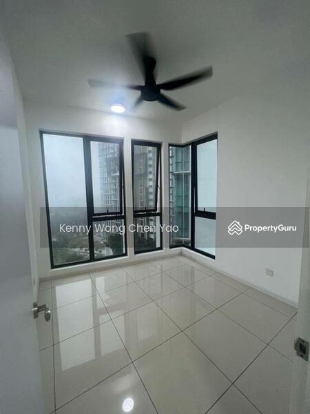 Untuk Dijual - The Elysia Park Residence