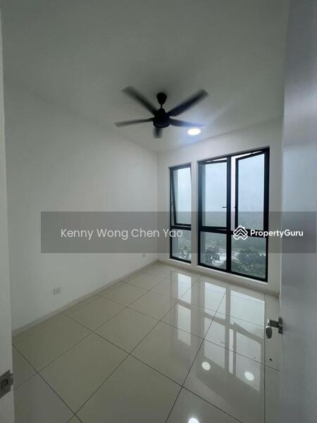 Untuk Dijual - The Elysia Park Residence