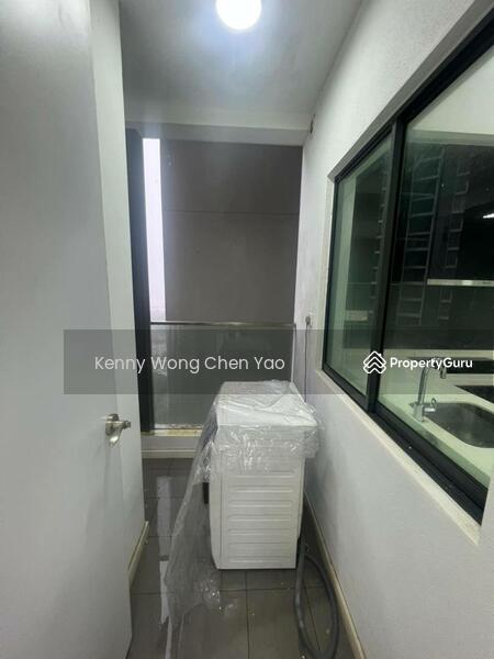 Untuk Dijual - The Elysia Park Residence