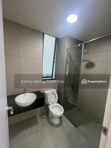 Untuk Dijual - The Elysia Park Residence
