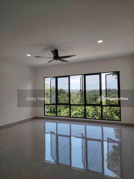 Untuk Dijual - [Seremban Luxury Bungalow] Only SGD 950K!! Limited Unit!