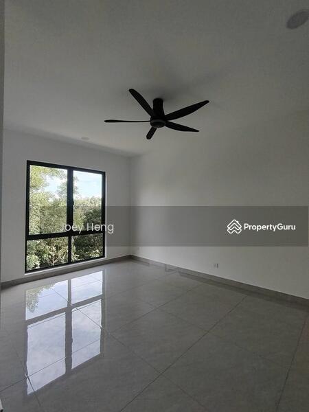 Untuk Dijual - [Seremban Luxury Bungalow] Only SGD 950K!! Limited Unit!