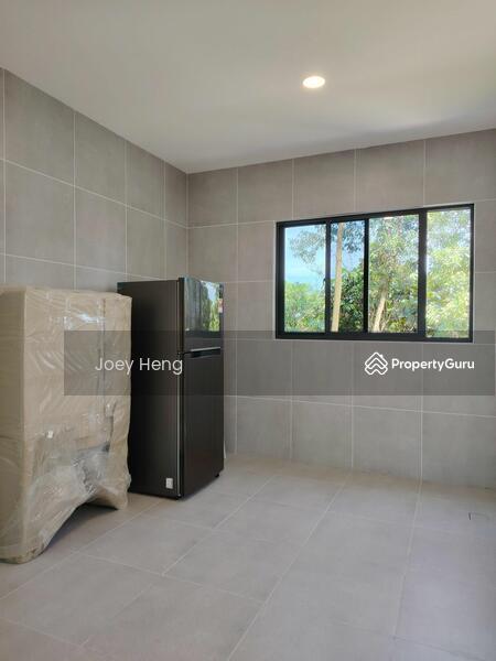 Untuk Dijual - [Seremban Luxury Bungalow] Only SGD 950K!! Limited Unit!