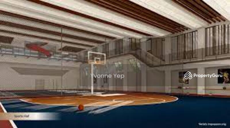 Condominium for Sale at Ambience Residence - Yvonne Yep - PropertyGuru.com.my