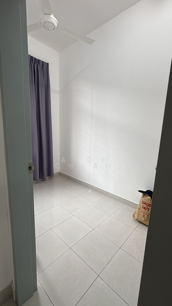 1-storey Terraced House for Sale in Bandar Putra (Kulai) - Andy Cheah - PropertyGuru.com.my