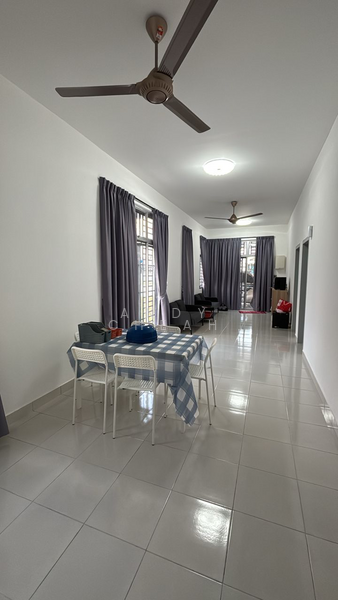 1-storey Terraced House for Sale in Bandar Putra (Kulai) - Andy Cheah - PropertyGuru.com.my