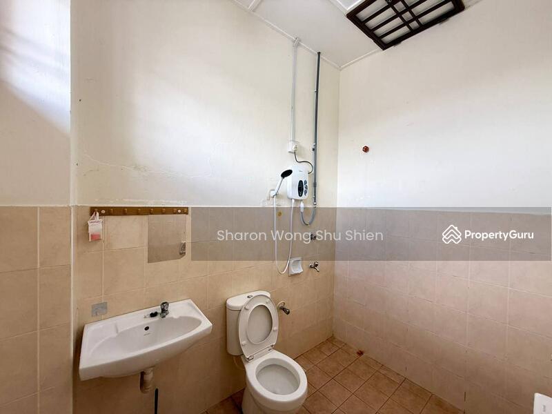 Taman Setia Indah untuk Untuk Dijual - RM 750,000, Feb 2026 - PropertyGuru.com.my