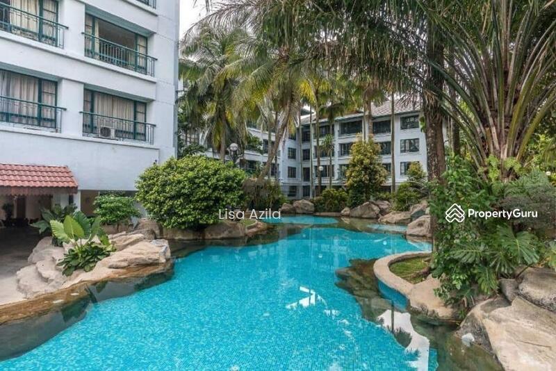 Condominium for Sale at 202 DC (Desa Cahaya) - Lisa Azila - PropertyGuru.com.my