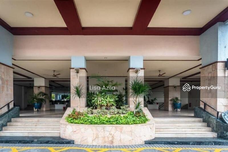 Condominium for Sale at 202 DC (Desa Cahaya) - Lisa Azila - PropertyGuru.com.my