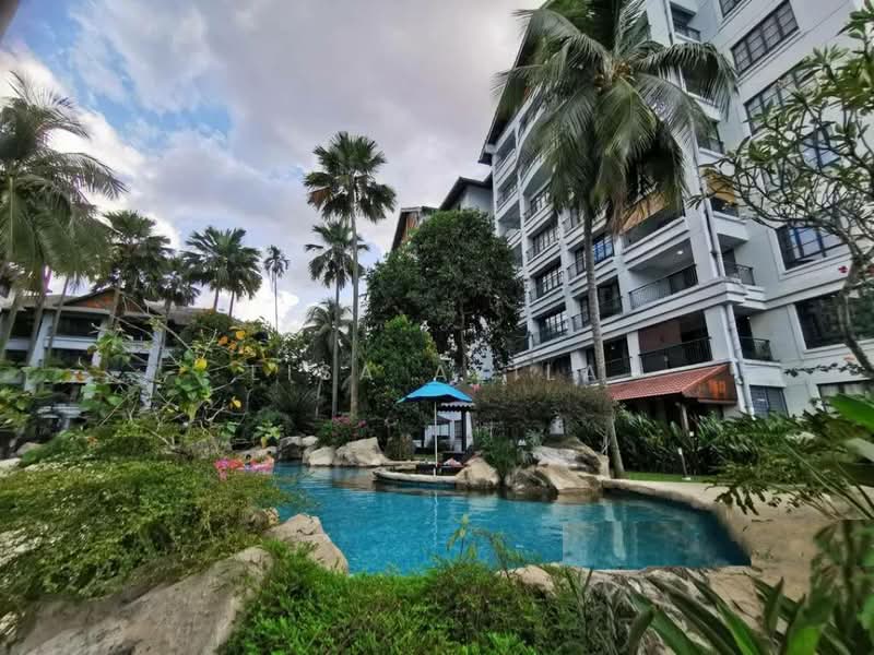 Condominium for Sale at 202 DC (Desa Cahaya) - Lisa Azila - PropertyGuru.com.my