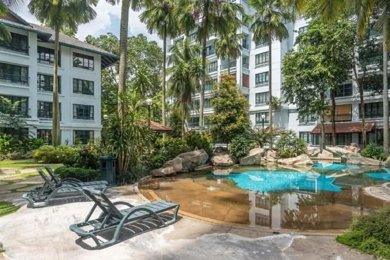Condominium for Sale at 202 DC (Desa Cahaya) - Lisa Azila - PropertyGuru.com.my