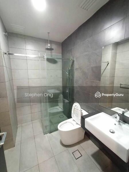 Servis Apartment untuk Dijual di Opus KL - Stephen Ong - PropertyGuru.com.my