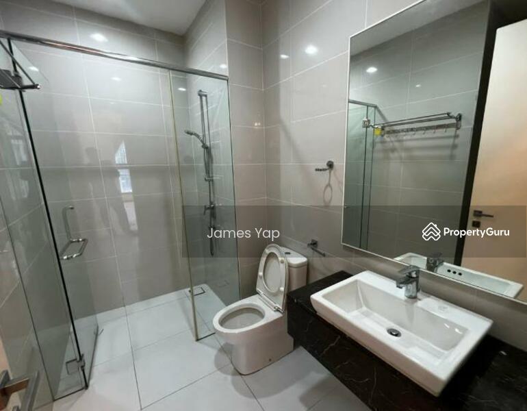 Condominium for Sale at Mirage Residence - James Yap - PropertyGuru.com.my