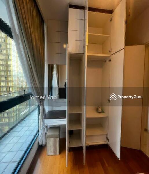 Condominium for Sale at Mirage Residence - James Yap - PropertyGuru.com.my