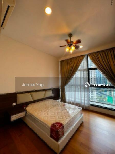 Condominium for Sale at Mirage Residence - James Yap - PropertyGuru.com.my