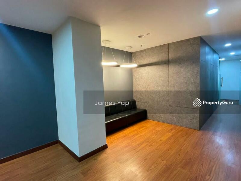Shop / Office for Sale in KL City Centre (Kuala Lumpur) - James Yap - PropertyGuru.com.my