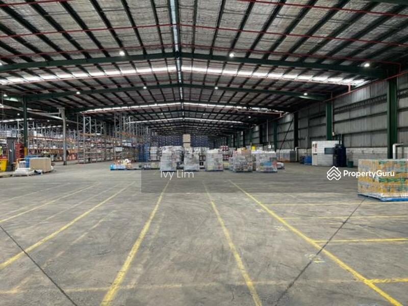 For Sale - Subang Jaya, Shah Alam, Selangor