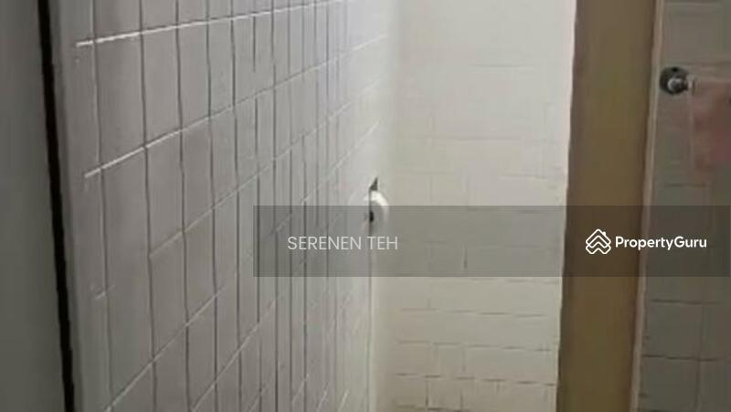 For Sale - Gerbang Midland @ 2sty Terrace House Pulau Tikus Georgetown