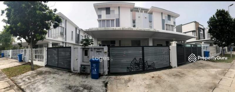 Setia Impian untuk Untuk Dijual - RM 822,500, Feb 2026 - PropertyGuru.com.my