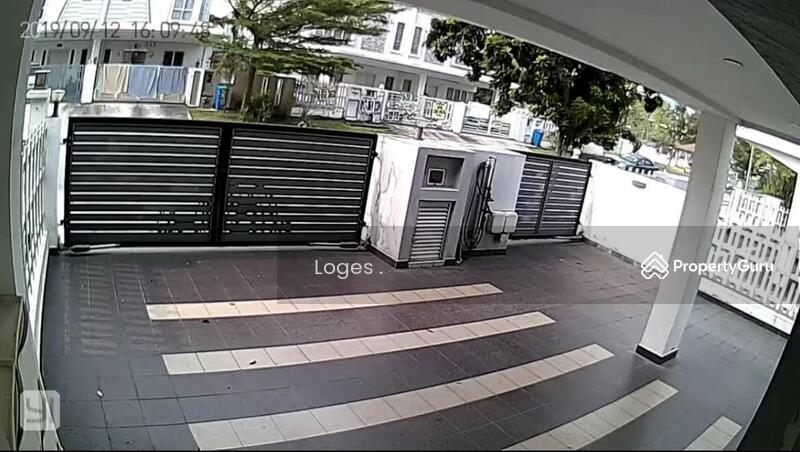 Setia Impian untuk Untuk Dijual - RM 822,500, Feb 2026 - PropertyGuru.com.my