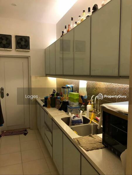 Setia Impian untuk Untuk Dijual - RM 822,500, Feb 2026 - PropertyGuru.com.my