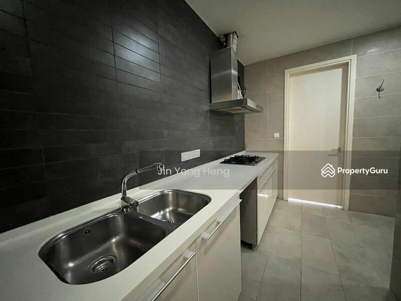 For Rent - 7 U Thant
