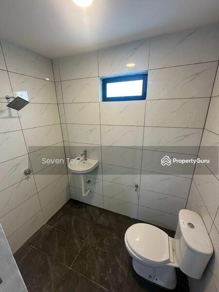 For Sale - Senai Senai Senais