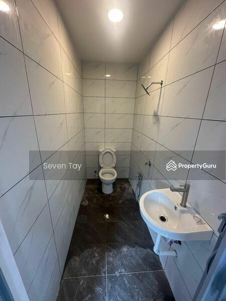For Sale - Senai Senai Senais