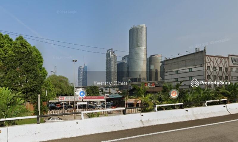 For Sale - 3 Star Stand Alone Budget Hotel, Old Klang Road, Jalan Klang Lama