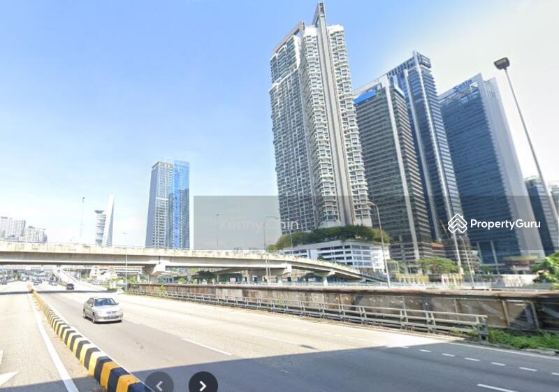 For Sale - 3 Star Stand Alone Budget Hotel, Old Klang Road, Jalan Klang Lama