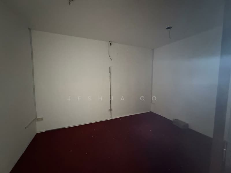 Kedai / Pejabat untuk Disewa di Ampang Jaya (Ampang) - Jeshua Oo - Interior - PropertyGuru.com.my