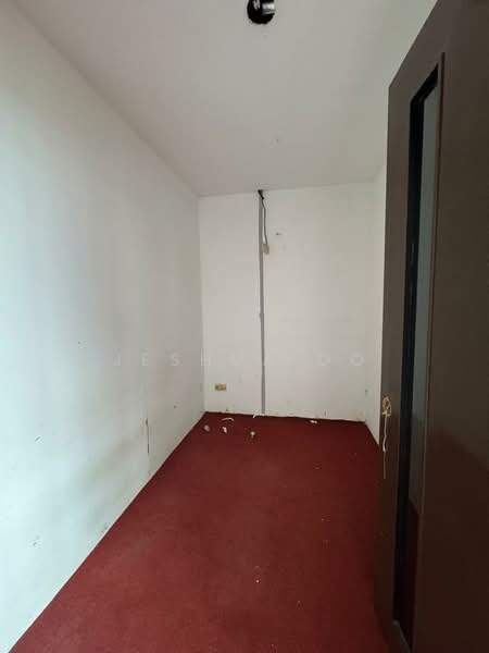 Kedai / Pejabat untuk Disewa di Ampang Jaya (Ampang) - Jeshua Oo - Interior - PropertyGuru.com.my