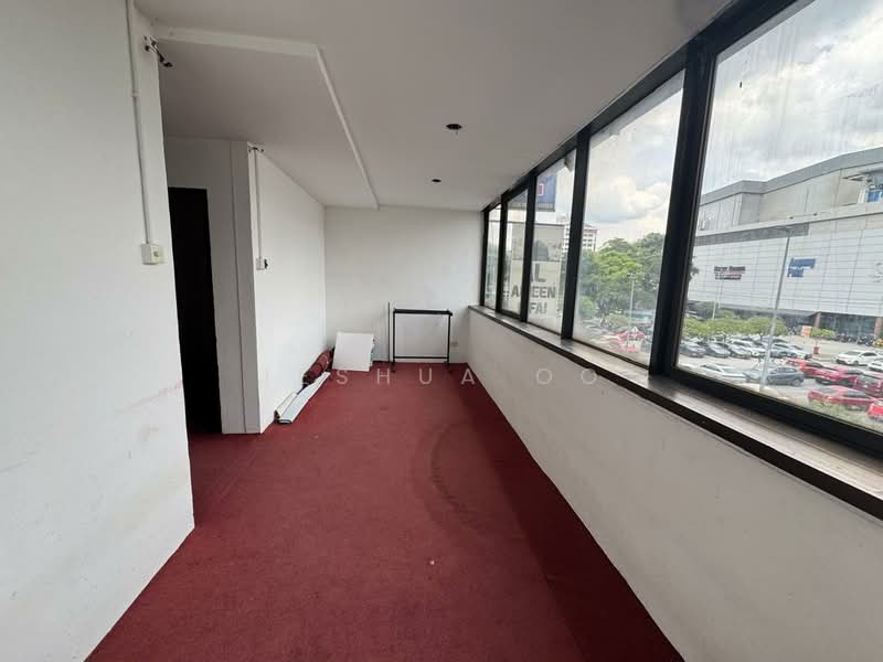 Kedai / Pejabat untuk Disewa di Ampang Jaya (Ampang) - Jeshua Oo - Interior - PropertyGuru.com.my