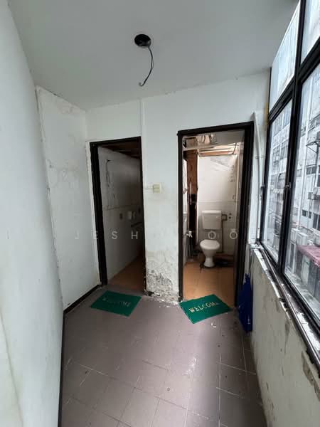 Kedai / Pejabat untuk Disewa di Ampang Jaya (Ampang) - Jeshua Oo - PropertyGuru.com.my
