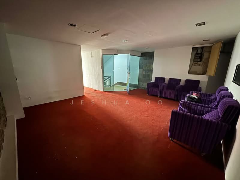 Kedai / Pejabat untuk Disewa di Ampang Jaya (Ampang) - Jeshua Oo - Interior - PropertyGuru.com.my