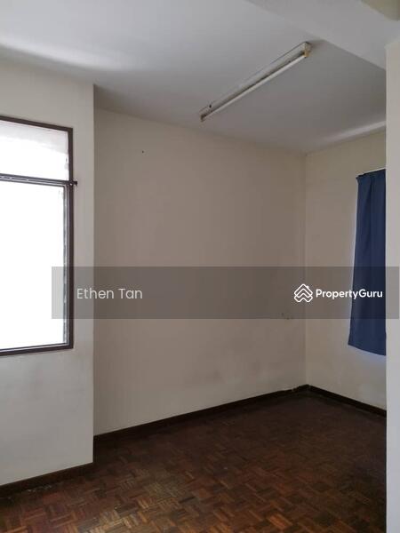 Untuk Disewa - Sungai Dua Office Space