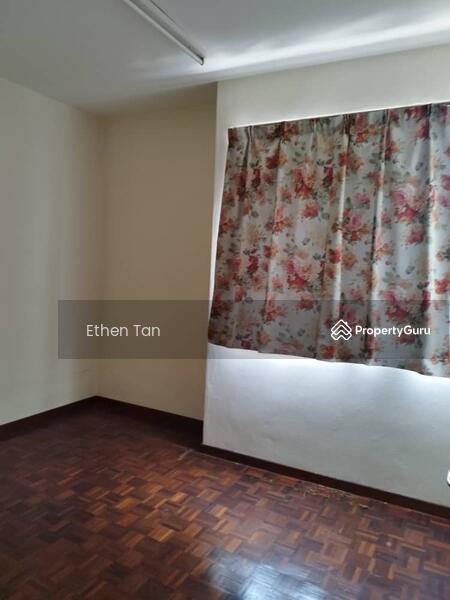 Untuk Disewa - Sungai Dua Office Space