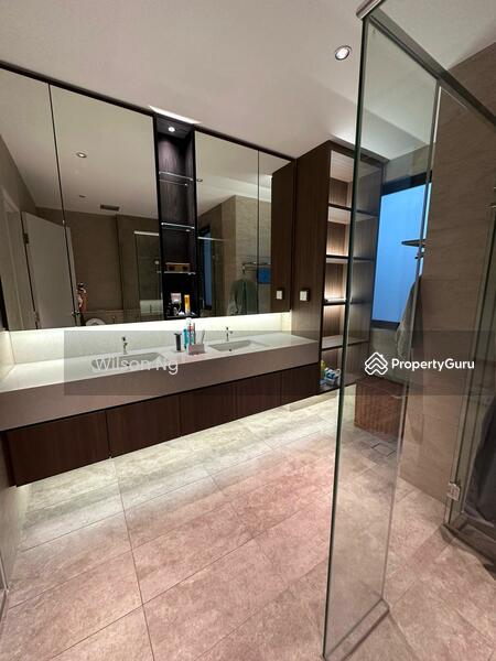 For Sale - Lucent Residence
