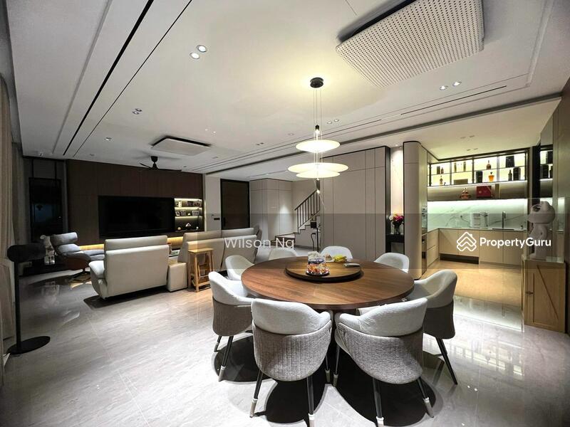 For Sale - Lucent Residence
