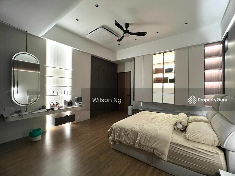 For Sale - Lucent Residence