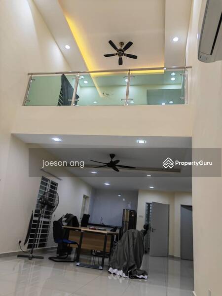 For Sale - The iResidence