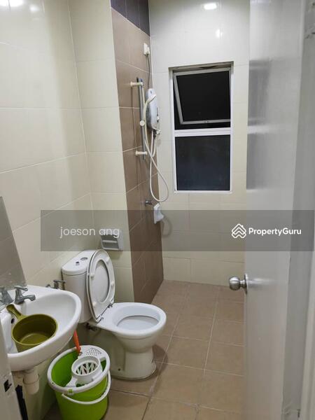 For Sale - The iResidence