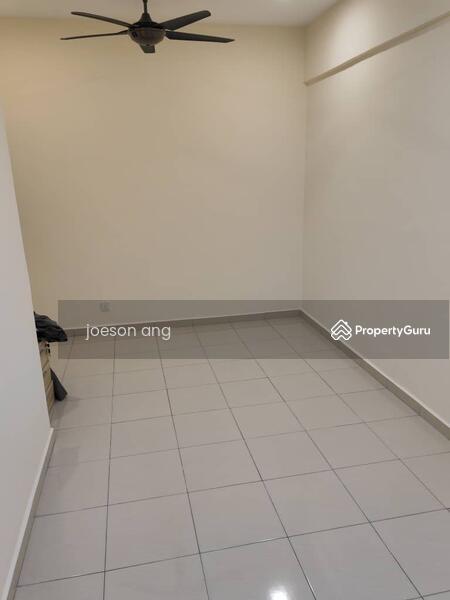 For Sale - The iResidence