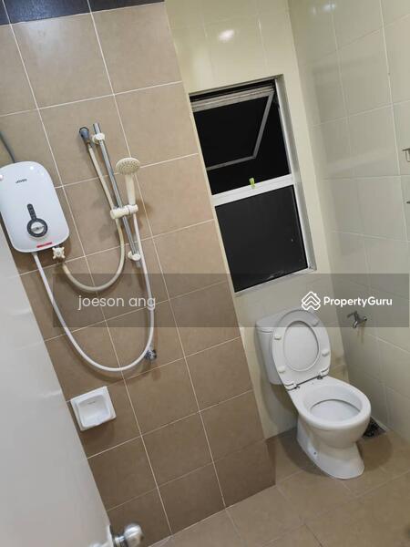 For Sale - The iResidence